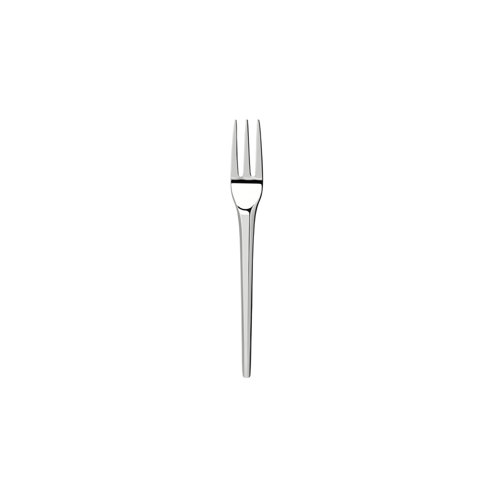 Villeroy & Boch Fourchette à gâteaux NewMoon couvert