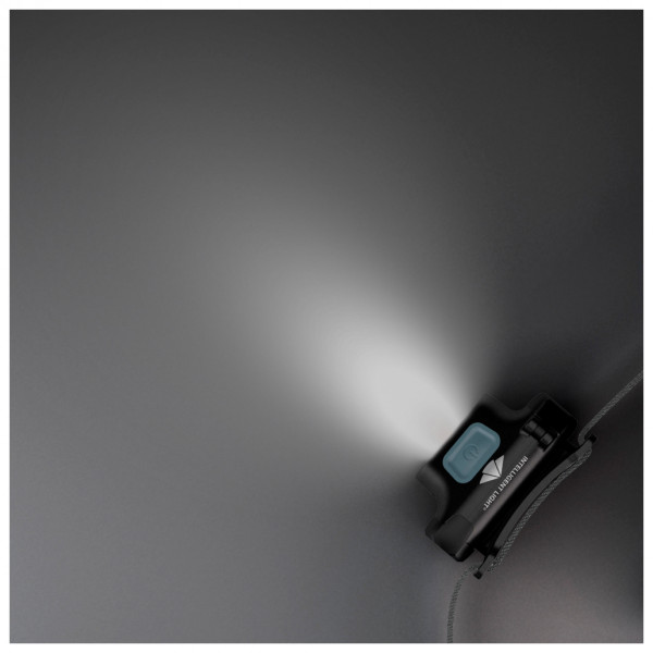 Silva - Scout 3XT - Stirnlampe