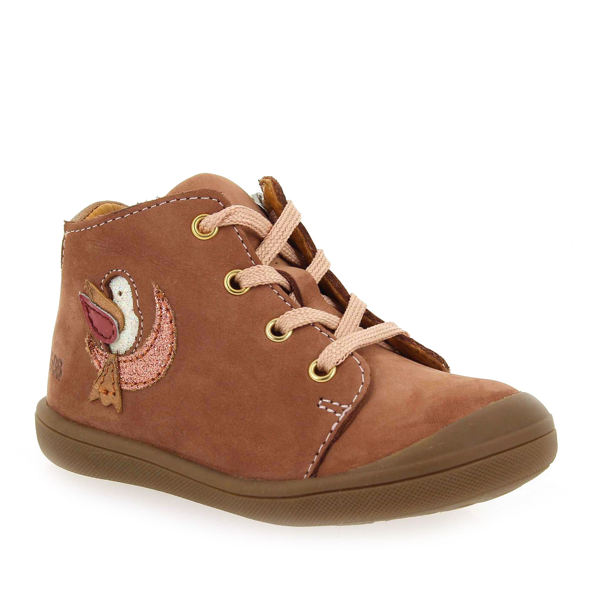 GBB  ESMEE - Rose