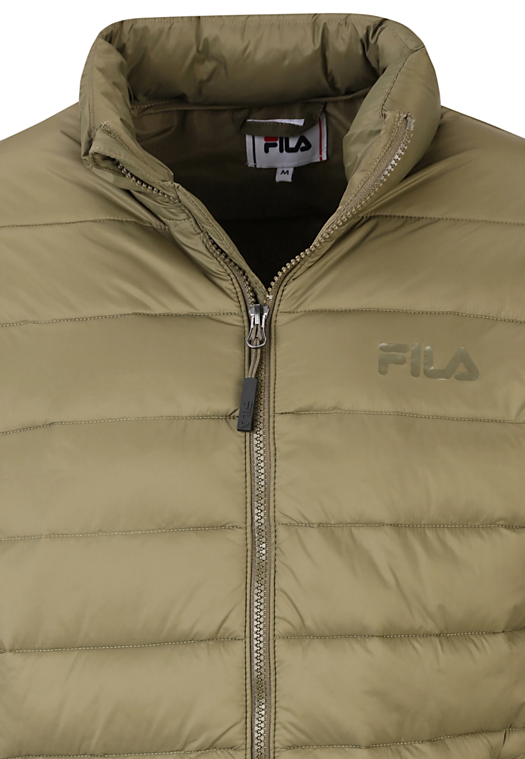 Fila CARLOS - Chaqueta de invierno