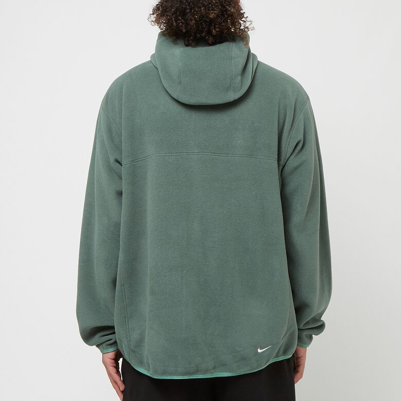 NIKE ACG Wolf Tree Polartec Fleece vintage green/bicoastal/summit white