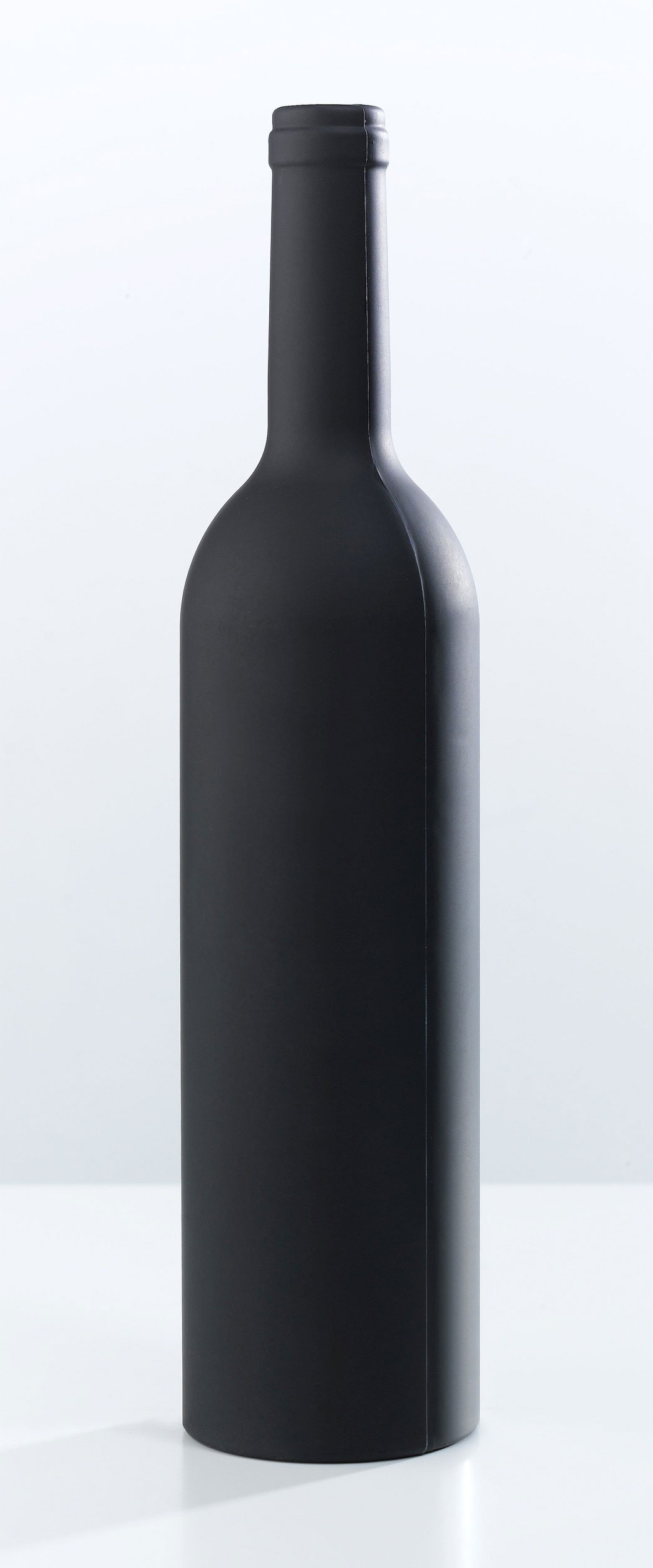 casa NOVAcasaNOVA Wein-Set 5tlg.