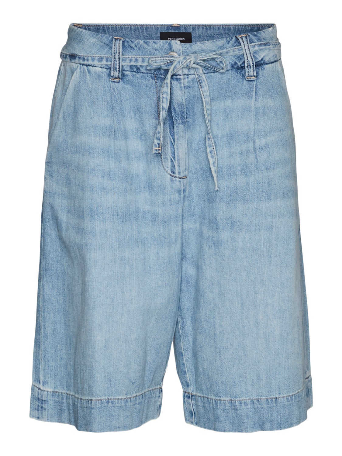 VMARIA Shorts
