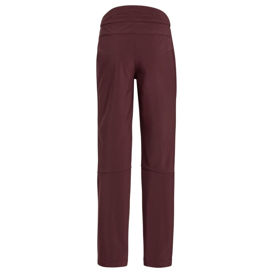 Elope Softshellhose Damen