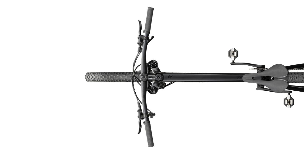 Radon ZR Team 8.0 kaufen | Bike-Discount