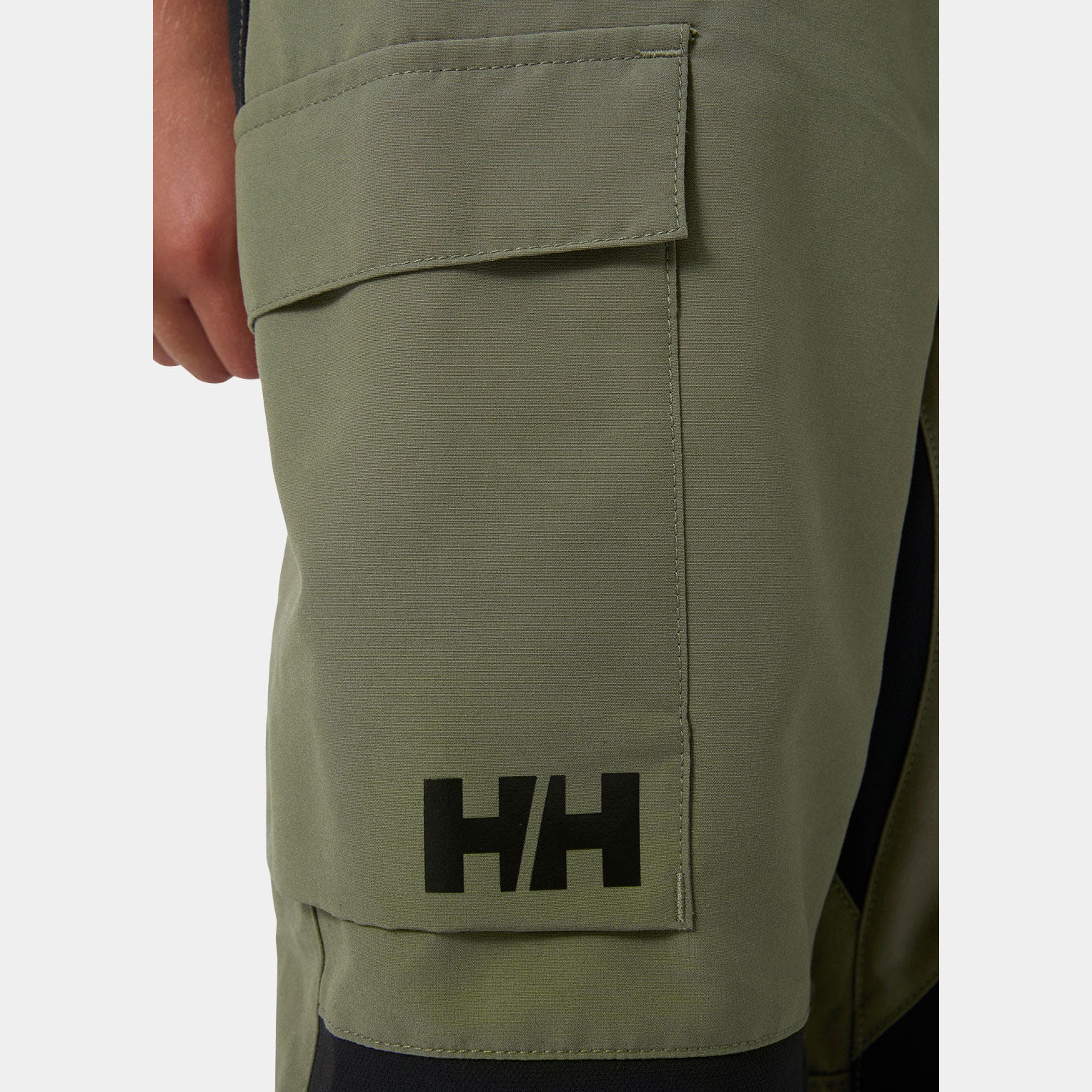 Juniors' Marka Hiking Pants
