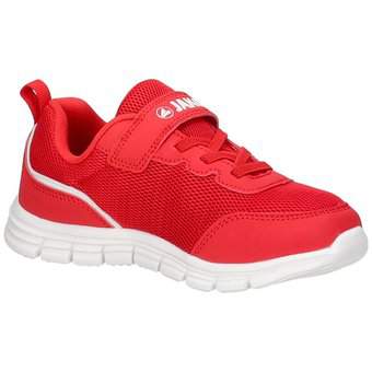 Jako J-ET Point EV Hallensport in rot