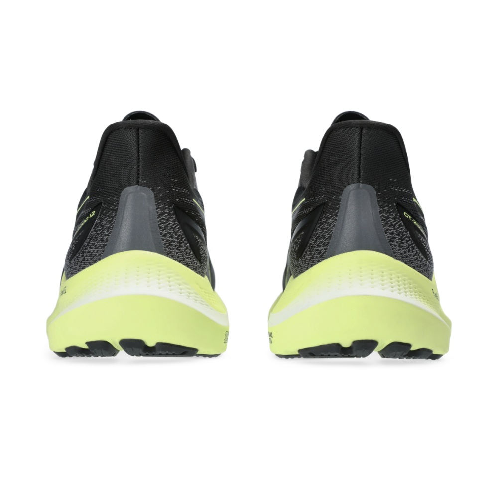 Asics GT 2000 12 1011B691-003 / schwarz