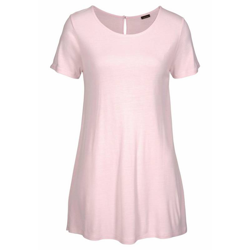 Lascana T-Shirt Damen