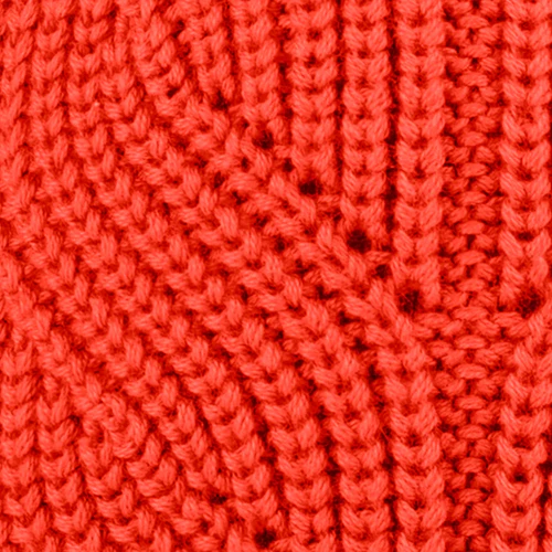 Derby Orange orange