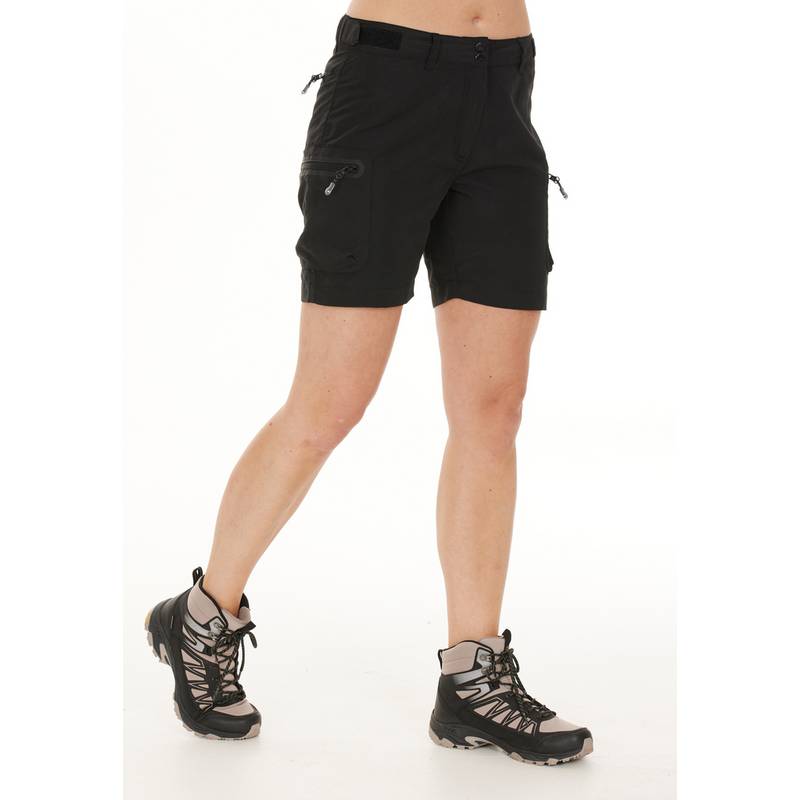 Whistler Stian Shorts Damen