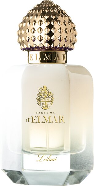 Parfums d'Elmar Leilani Eau de Parfum