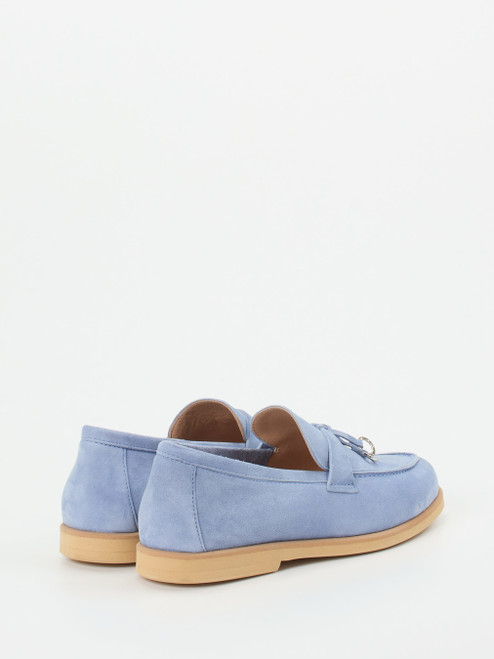 Slipper-15111990014 Maripé