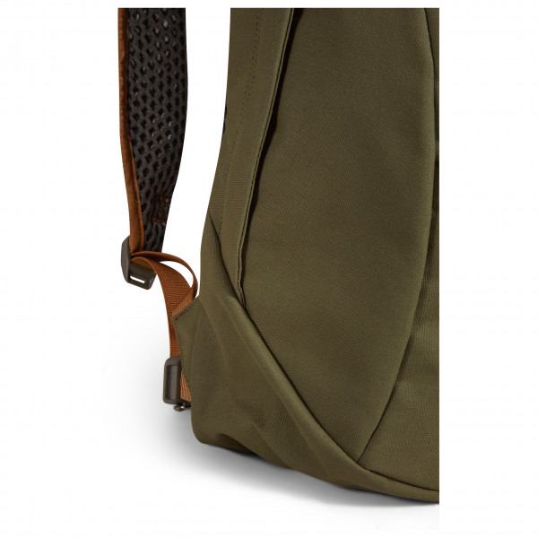 Lundhags - Core Saruk Zip 10 - Daypack