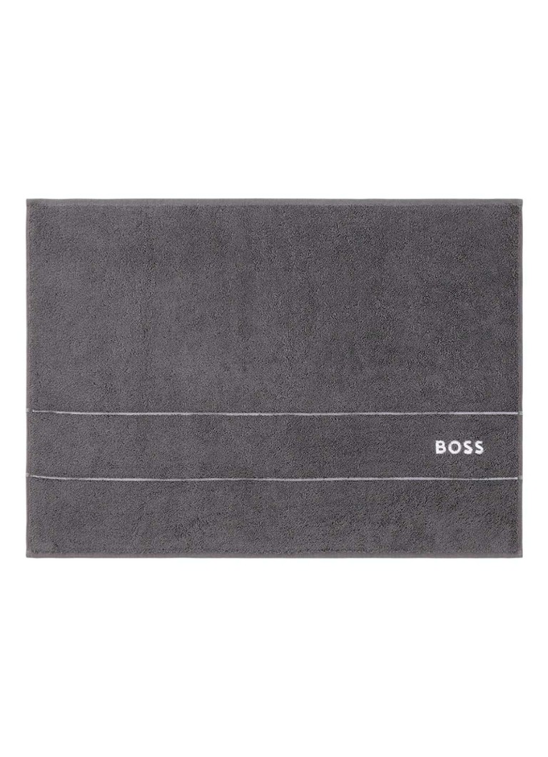 Covoraș de baie HUGO BOSS Azalée - 50 x 70 cm