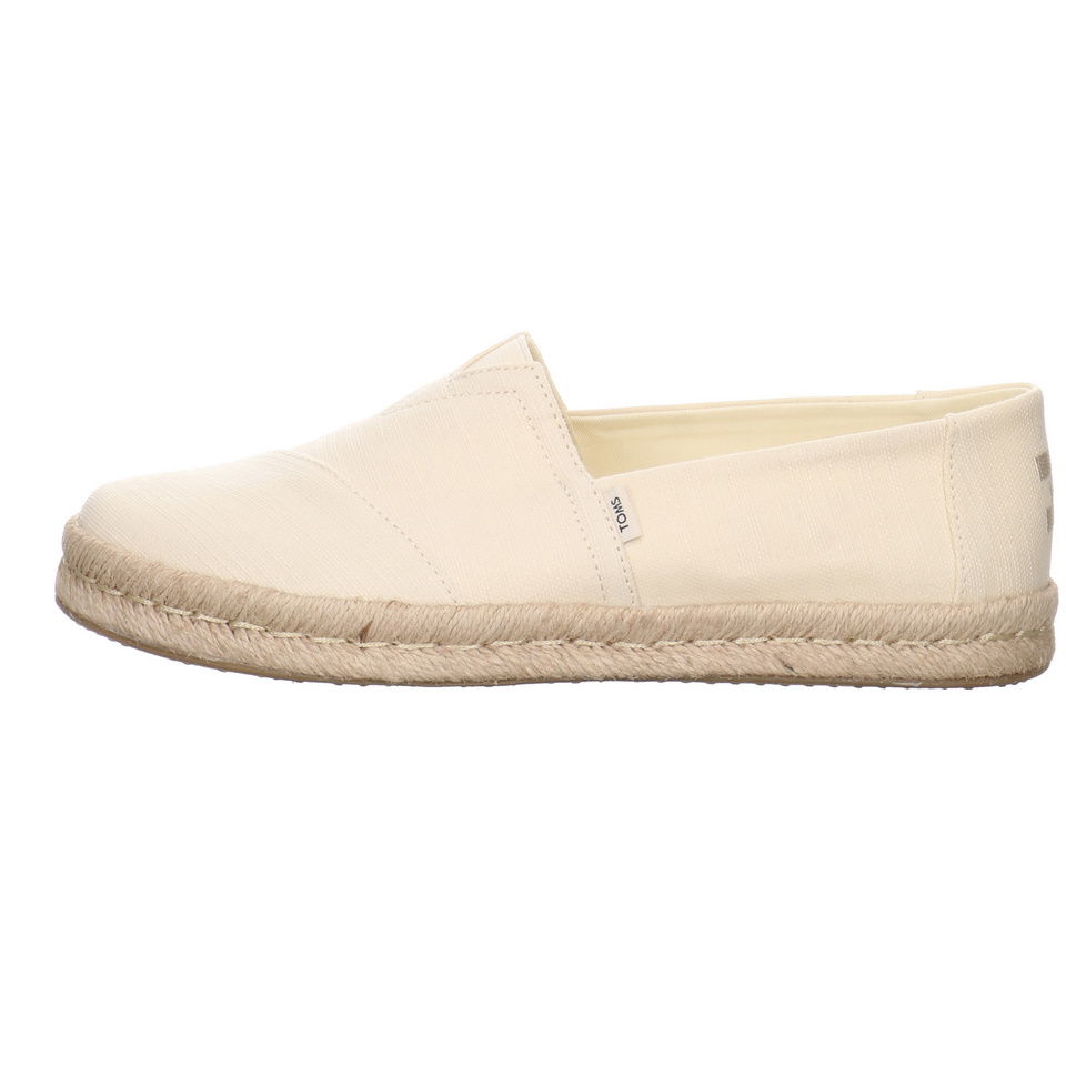 TOMS Alpargata Rope 2.0 Slipper