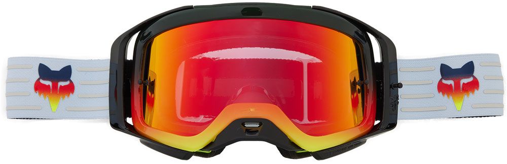 Fox Racing Airspace Flora - Goggle kaufen | Bike-Discount
