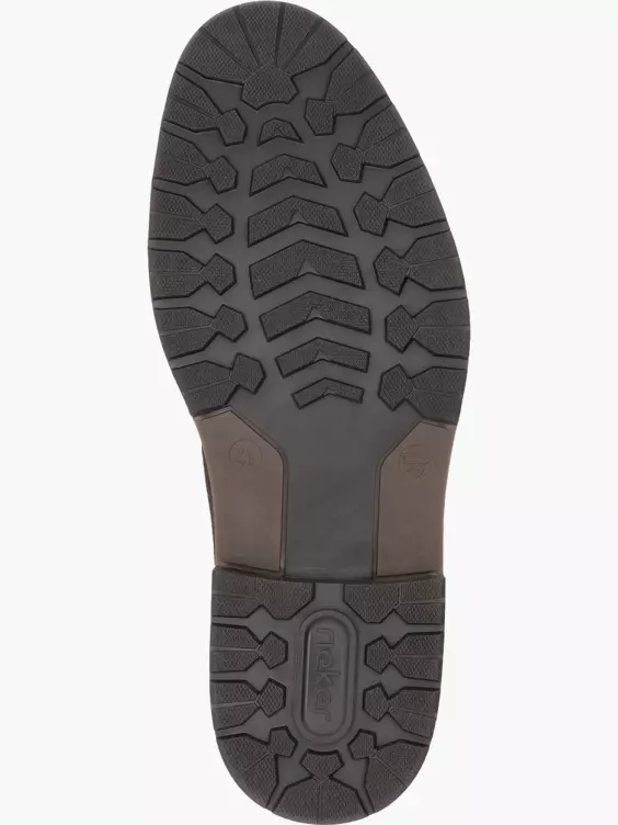 Rieker Herren Kurzstiefel