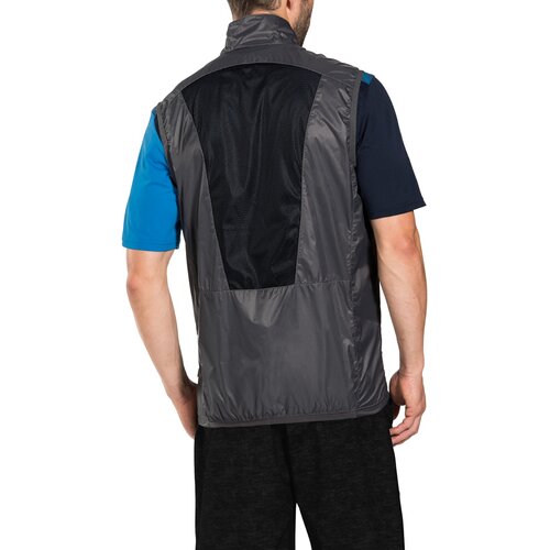 HERREN MOAB UL WESTE II