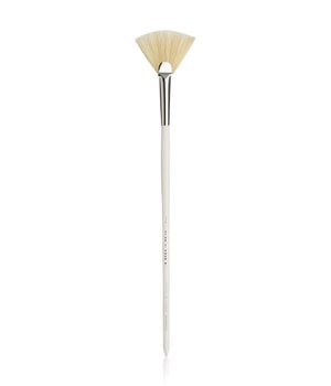 da Vinci Maske 47439 - Naturhaare Maskenpinsel-1 Stk