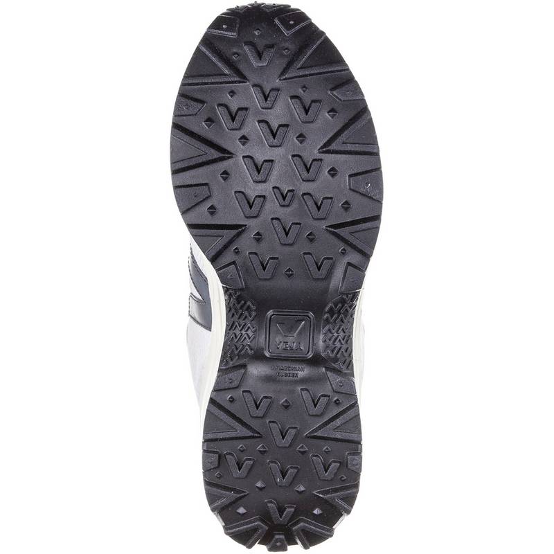 VEJA Venturi Sneaker Damen