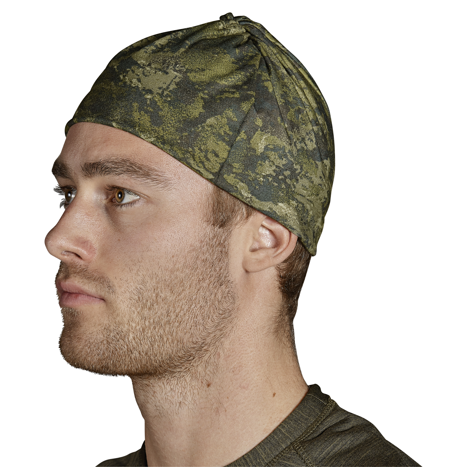 Seeland Unisex Schlauchtuch (2-Pack)
