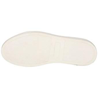Kebo Sneaker in beige