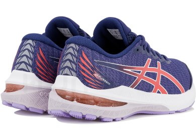 Asics GT-2000 11 Fille