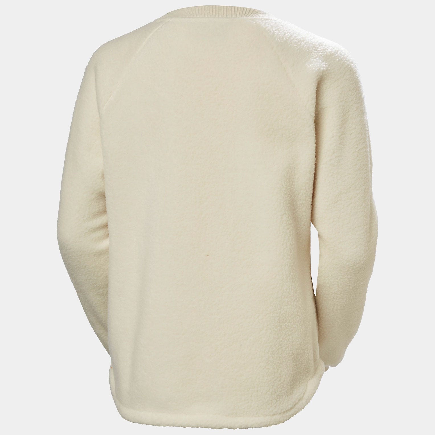 Women's Escape Teddy Sweater