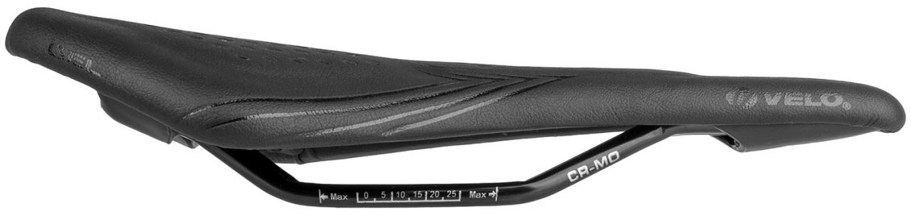 VELO AIRTHRU Gel Sattel kaufen | Bike-Discount