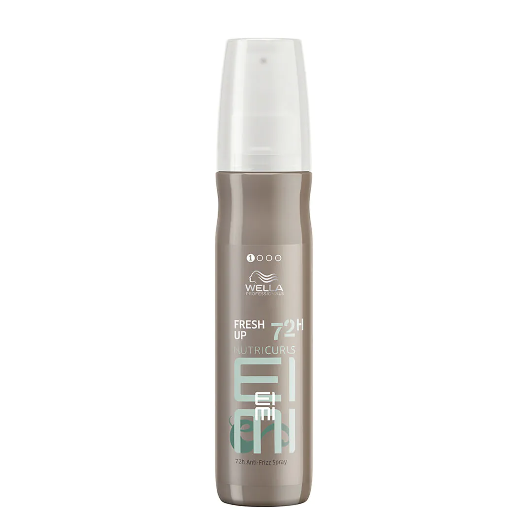 Wella Professionals Eimi Nutri osvježavajući sprej 150 ml
