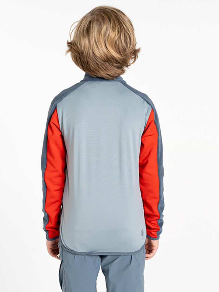 Dare 2b Fleecejacke 