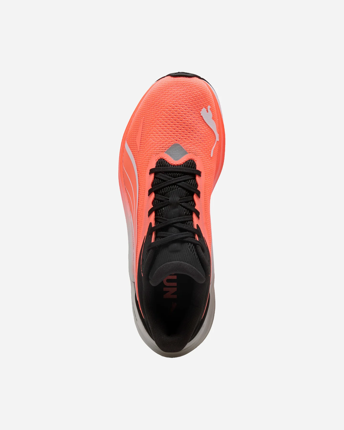 Scarpe Running Puma Electrify Nitro 4 M 310789-09