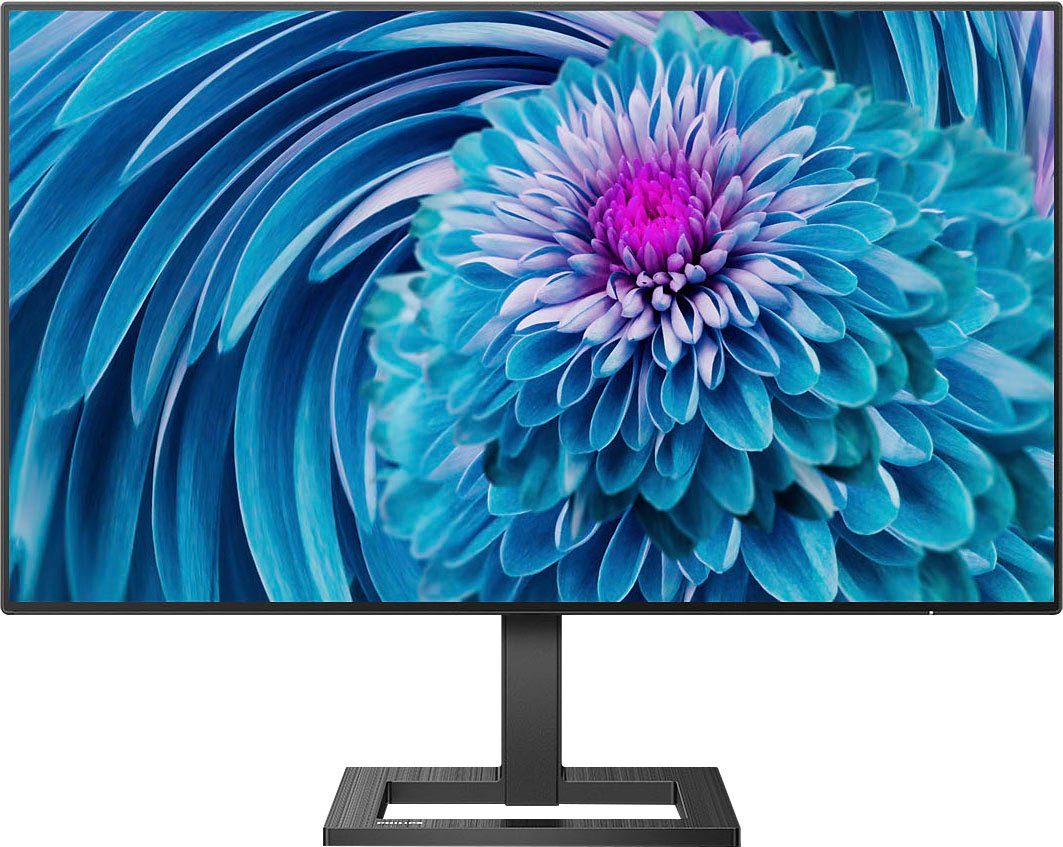 Philips 275E2FAE/00 Gaming-Monitor (68,6 cm/27 
