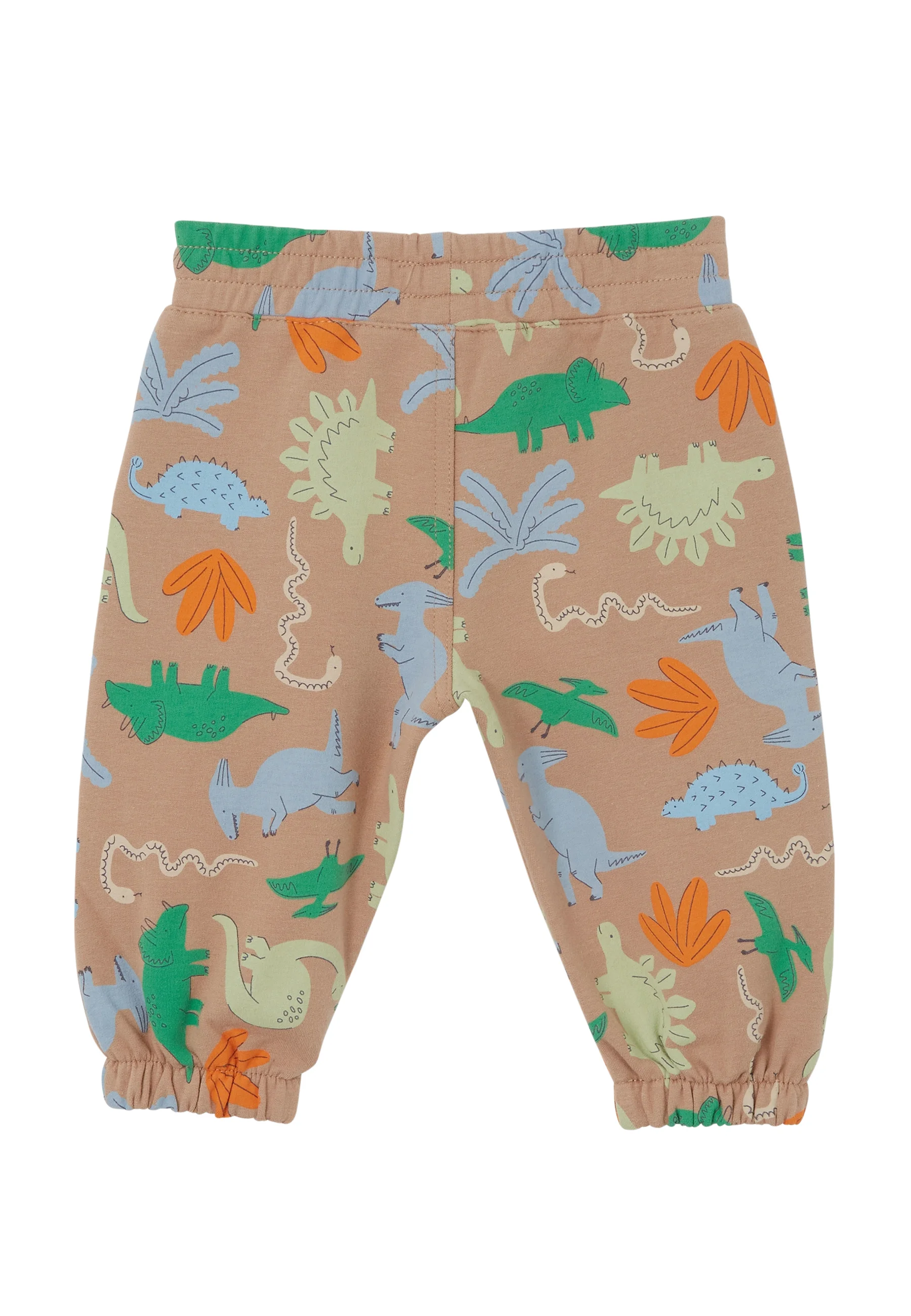 Pantalones Cotton On FELIX