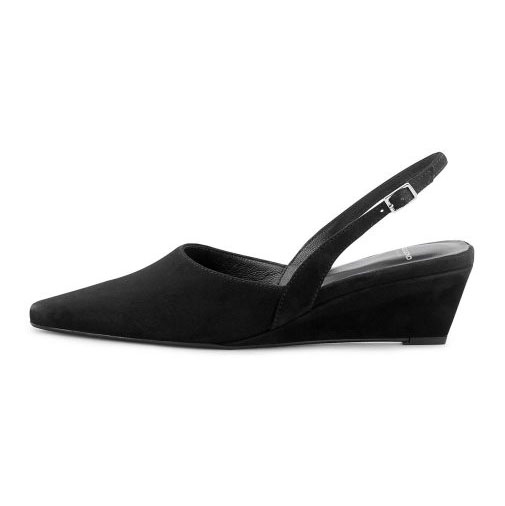 Vagabond Keil-Pumps ERICA