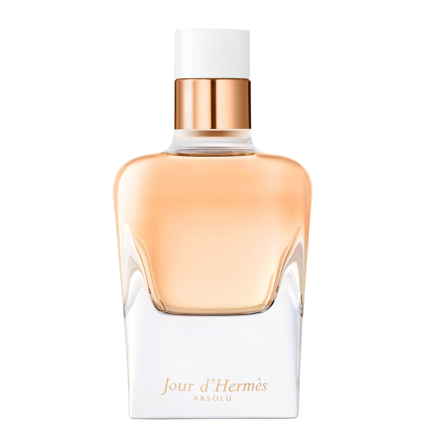 Hermès Jour d'Hermès Absolu Eau de Parfum