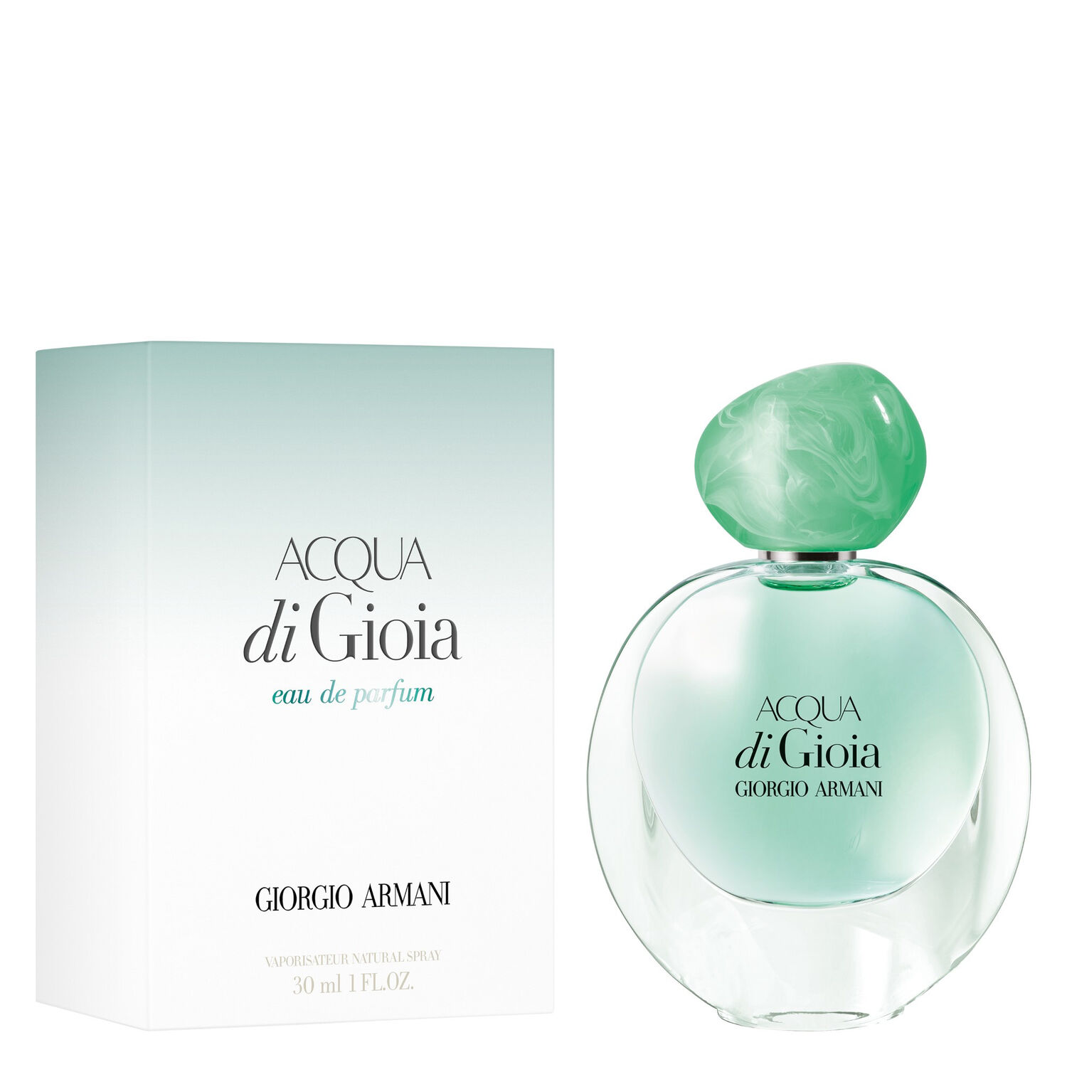 Giorgio Armani Acqua di Gioia Eau de Parfum
