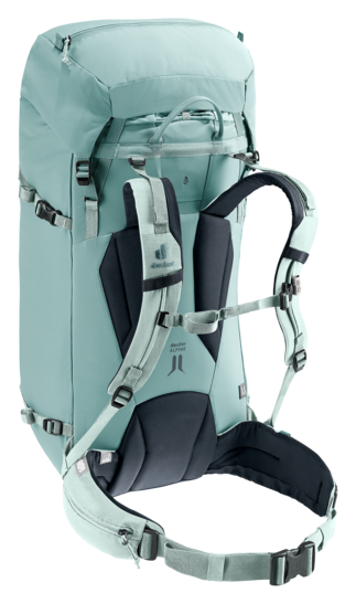 Guide 42+8 SL