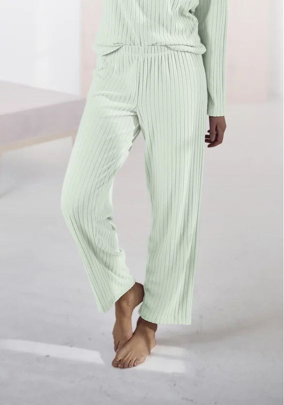 Homewearhose