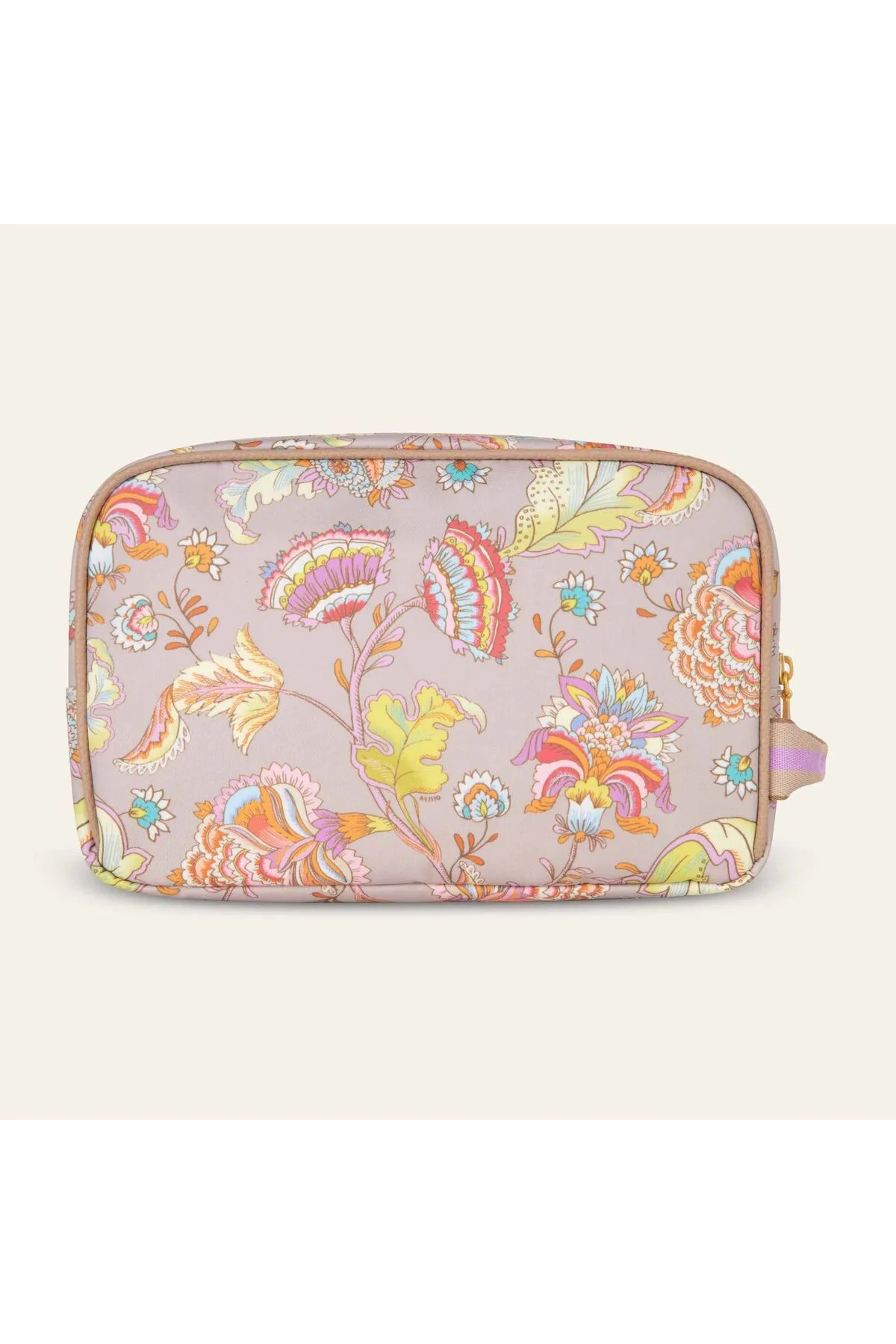 Oilily  Sits Aelia Chloe Kosmetiktasche 26 cm