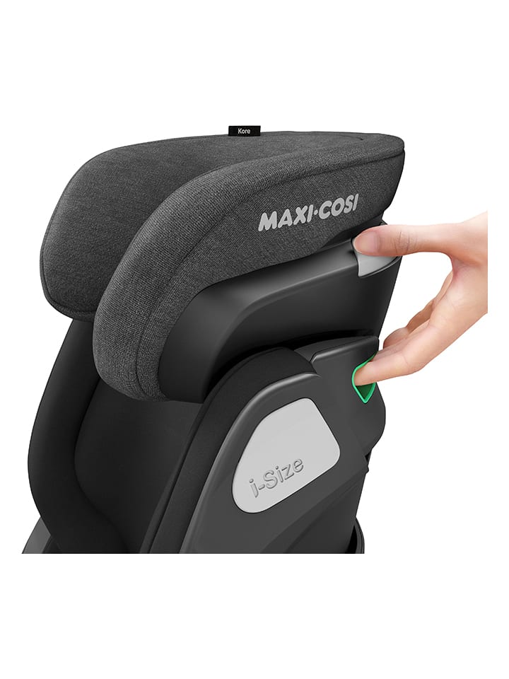 Maxi-Cosi Kindersitz 