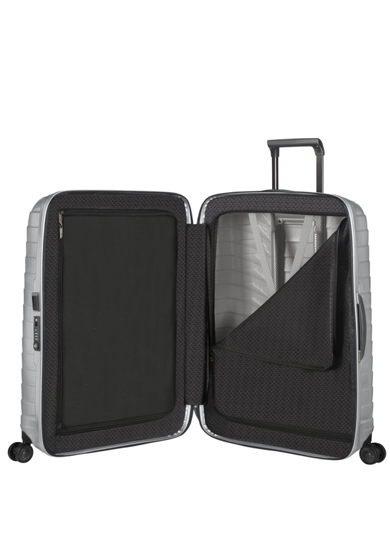 Samsonite Proxis -pyörä 69 cm