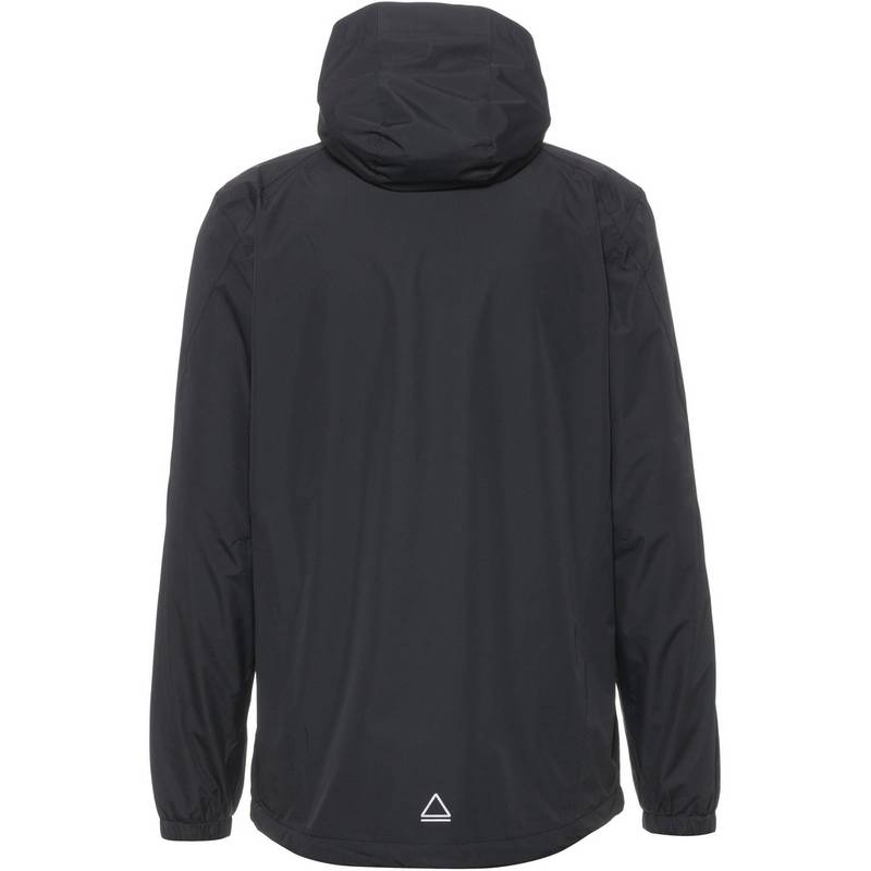 OCK Regenjacke Herren