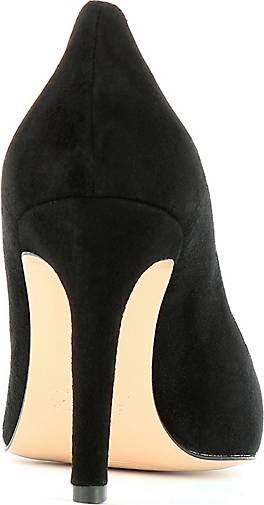 EVITA Damen Pumps NATALIA