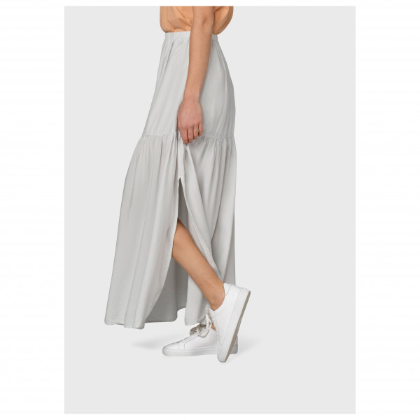 Klitmøller Collective - Women's Sue Skirt - Rock