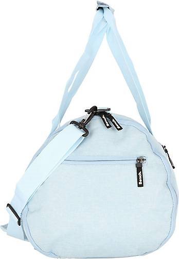Bench Classic Weekender Reisetasche 50 cm