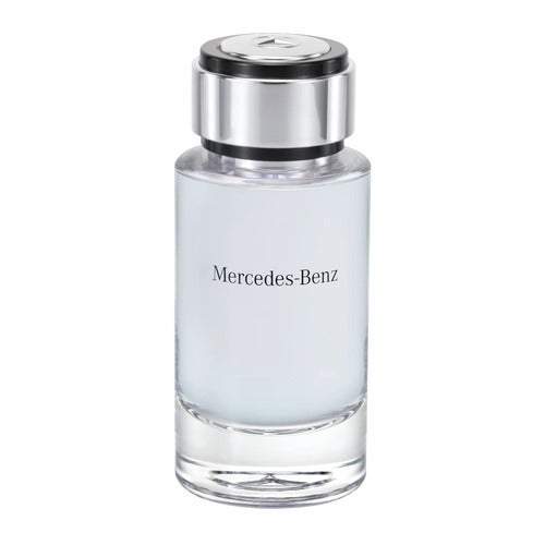 Mercedes Benz toaletna voda 240 ml