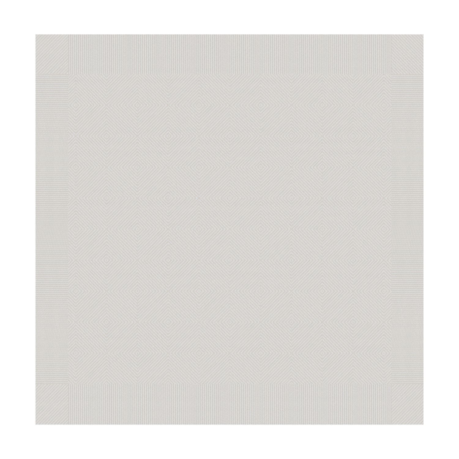 DDDDD Cisis 60 x 65 cm 6er-Set Geschirrtüchern
