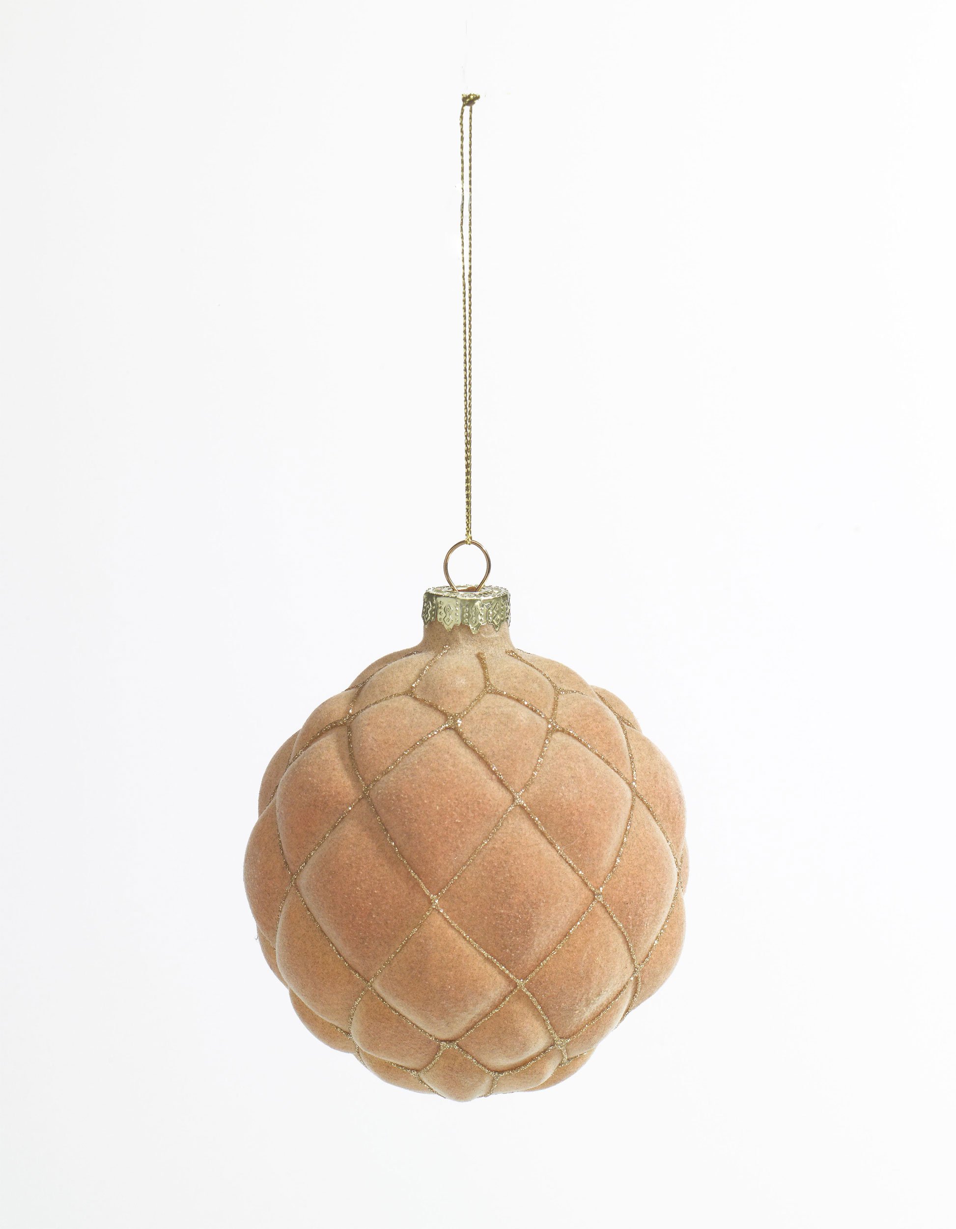 casa NOVAcasaNOVA Christbaumkugel 10cm